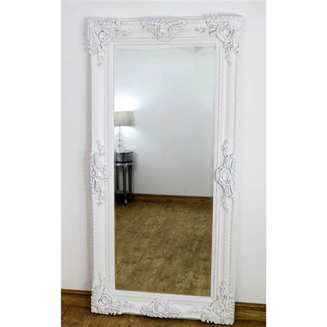 The 25 Best Collection of Transform Your Space with the Timeless ...