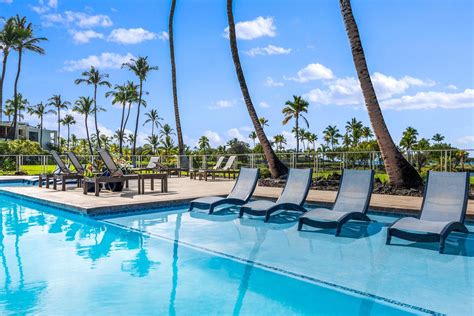 L102 Mauna Lani Terrace. Includes Mauna Lani Beach Club Pass