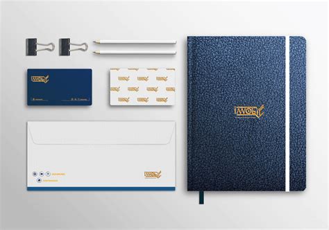 Image result for Read-Only Application Logo