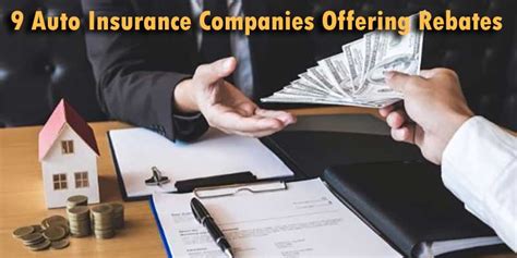 Insurance Refund Check 的图像结果