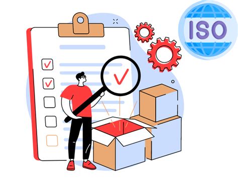 ISO Registration and Certification in India
