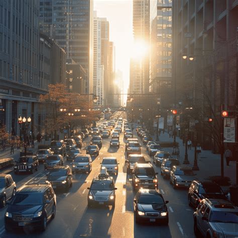 Basic Driving Rules 的图像结果