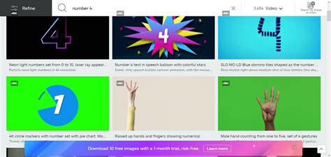 Design Logos Using Free Templates: Customize and Download for Free