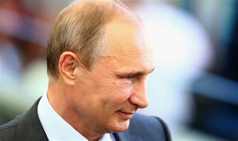 15th Annual India-Russia Summit: The geopolitics of Vladimir Putin’s ...