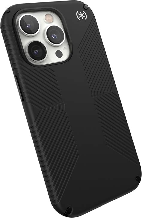 Buy Speck Protective Phone Cases Online at Ubuy India