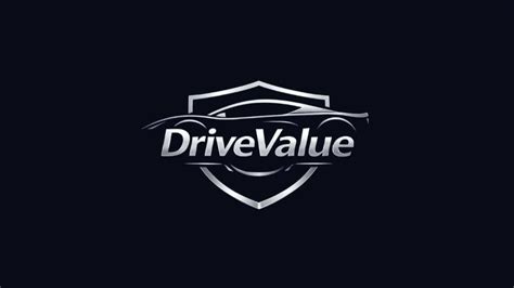 Drivevalue introduces a smarter way to own a car in Delhi NCR