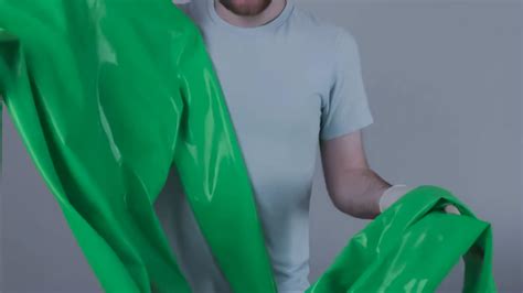 Rubber Collection 的图像结果