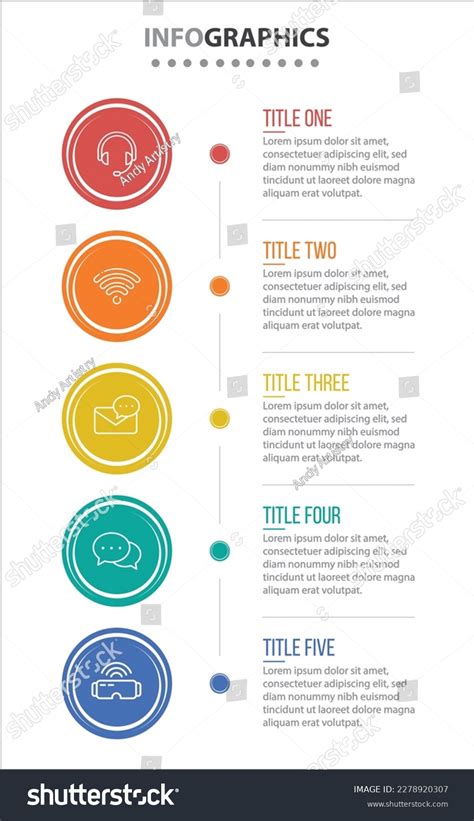 Process Vector 的图像结果