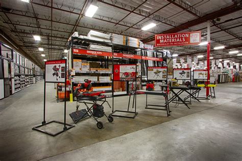 Houston We Have Flooring A Decor Guide