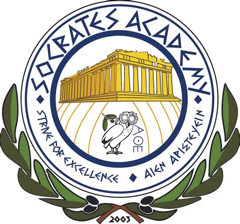 PUBLIC WAITLIST | Socrates Academy