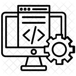 JavaScript Icon Advance Coder 的图像结果