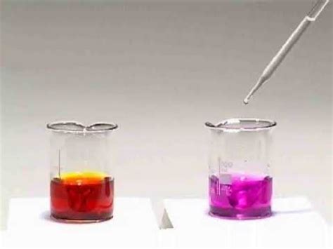 Image result for H2O2 Disassembly Ki