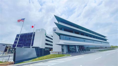 American Engineering 的图像结果