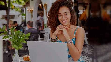 Image result for jQuery Expert