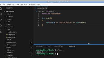 Image result for Devlog Studio