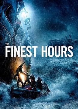 蓝光原盘 [怒海救援].The.Finest.Hours.2016.USA.3D.BluRay.1080p.AVC.DTS-HDMA.7.1