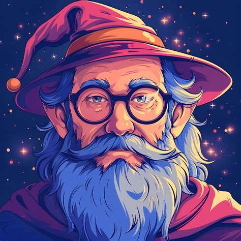 Page 3 | Steam avatar generator Images - Free Download on Freepik