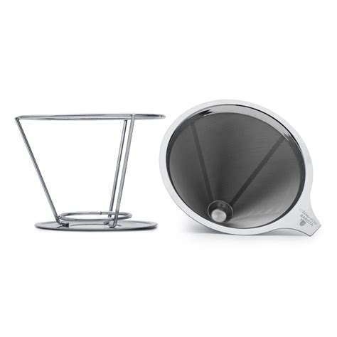 Coffee Maker Machine 的图像结果