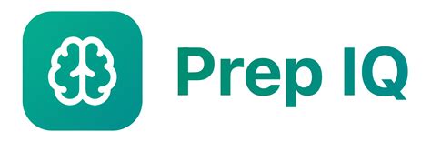 Prep IQ – AI Test Series for UPSC, JEE, NEET, SSC & Banking