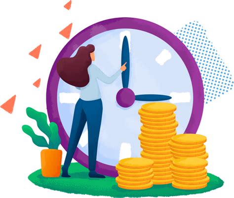 Facebook campaign | pdfFiller