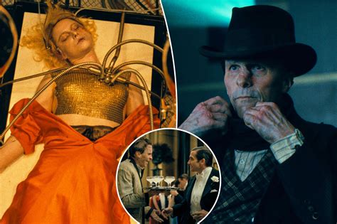 Katherine Heigl jokes she 'used to be a doctor’ in bladder leak ad