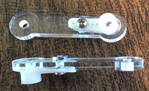 Image result for Plot Clock Tutorial