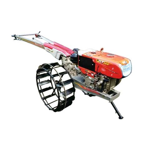 Image result for Log On Hand Tractor