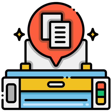 James Arts Crafts Quality Printers & Book Binders