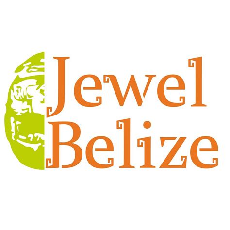 UNCHARTED JEWEL BELIZE Guide (2026) All You Need to Know BEFORE You Go ...