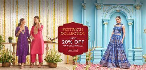 cashback coupon : Discount Coupons, Coupon codes, promo codes