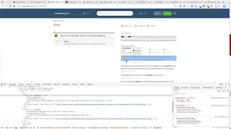 Image result for IndexError Python