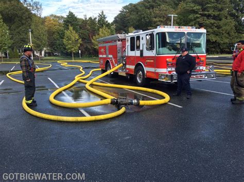 Image result for Relay Pumping