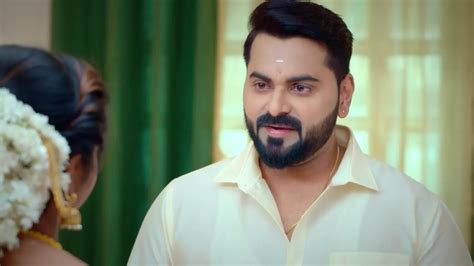 Paarijatham TV Serial Online - Watch Latest Show Episodes on ZEE5