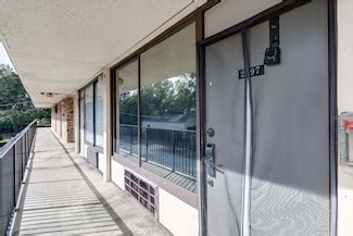 Orlando, FL Homes for Sale & Real Estate - Homes.com