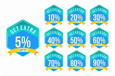 Image result for Extra Code Discount