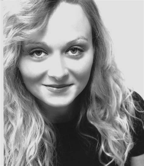 Meranda Pfau - Billings Studio Theatre