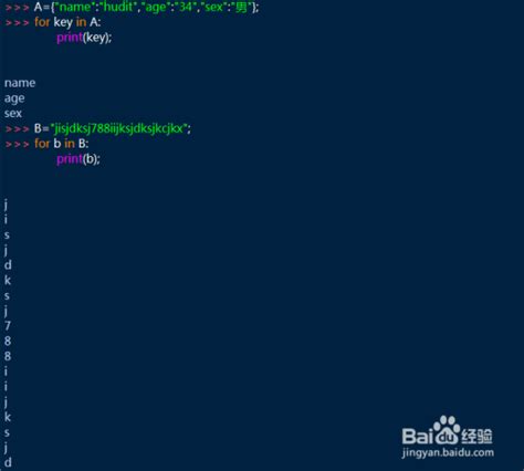 Python List Index Searching An Element Using Python List Index Method ...