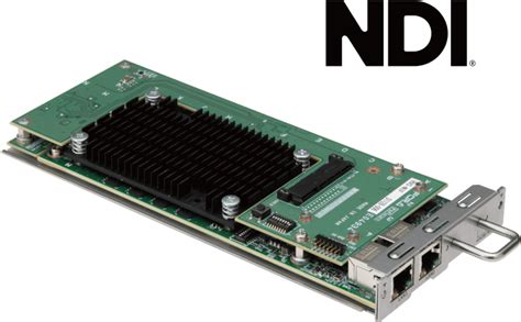 HVS-190S/190I: FOR-A