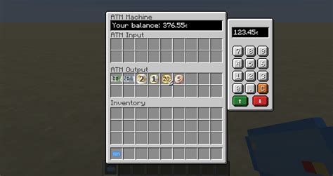 Mod Menus with Money Drop On It 的图像结果