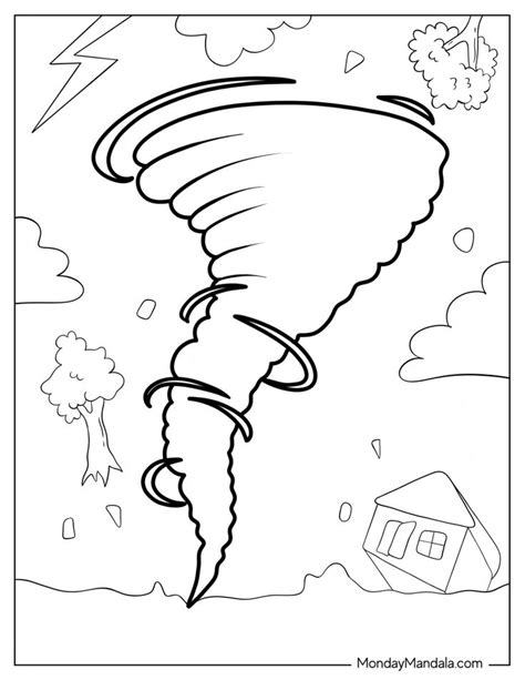 Hurricane Camille 1969 Footage 的图像结果