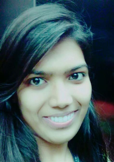 Calculation of interest under section 234A, 234B and 234C