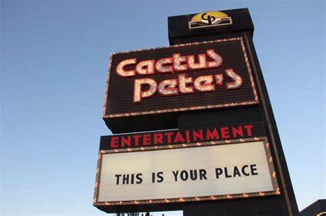 jackpot cast 2024 imdb rating,With the release date drawing near