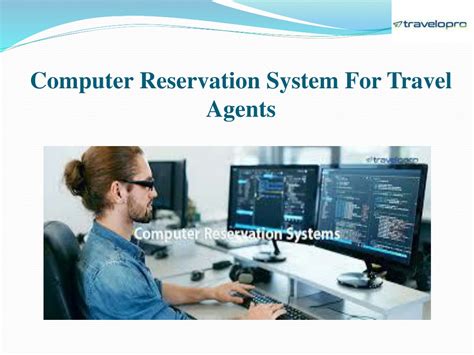 Image result for Customer Support in Computer Reservation System