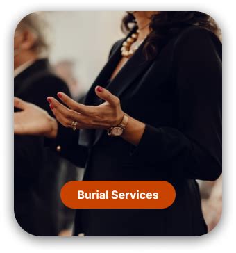 Home - Fausett Mortuary