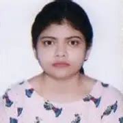 Online MBA (Master of Business Administration) 2yr Degree