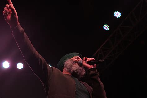 Image result for HTML Coding with Harry