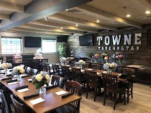 Top 20 restaurants in North attleborough (Updated Jan 2026)