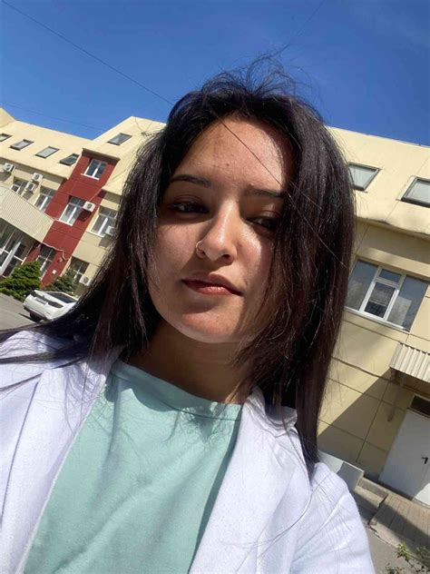 Study MBBS in Russia for Indian Students 2026 | Doctors-IEA The ...