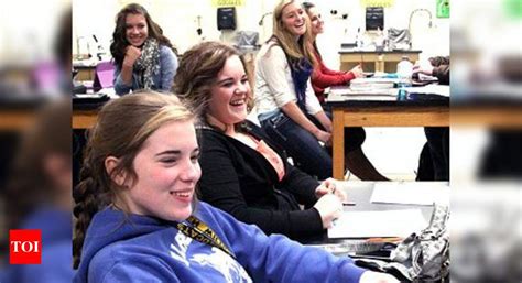 Meet in Bonn for Indo-German study centre - Times of India