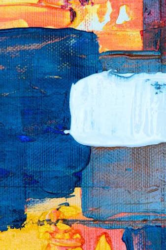 Understanding abstraction: etymology and significance | Meer